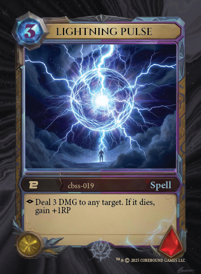 Card Name